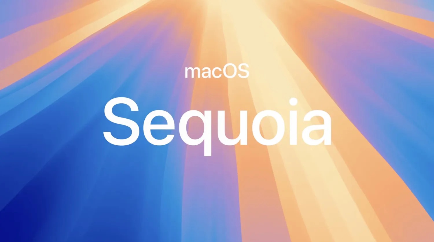 WWDC-2024-macOS-15-Sequoia